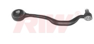 BMW 5 SERIES (E28) 1980 - 1990 Control Arm