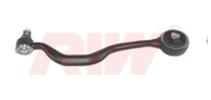 BMW 5 SERIES (E28) 1980 - 1990 Control Arm