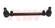 BMW 5 SERIES (E34) 1988 - 1997 Center Rod