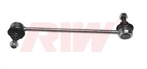 BMW M3 (E30, Z1) 1982 - 1994 Link Stabilizer