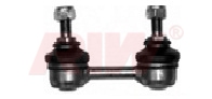 BMW 7 SERIES (E38) 1994 - 2002 Link Stabilizer