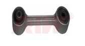 BMW Z3 (ROADSTER E36) 1995 - 2003 Tornillo Estabilizador