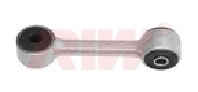 BMW 3 SERIES (E46) 1998 - 2005 Tornillo Estabilizador