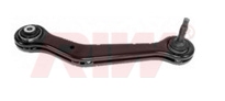 BMW 7 SERIES (E38) 1994 - 2002 Salıncak ve Denge Kolu