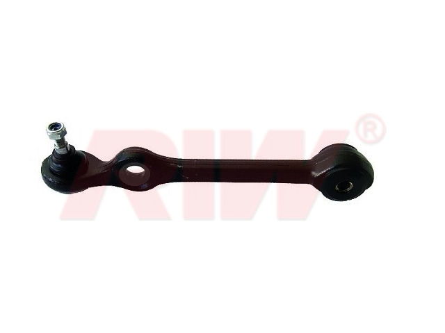 SEAT 131 MIRAFIORI 1974 - 2001 Control Arm