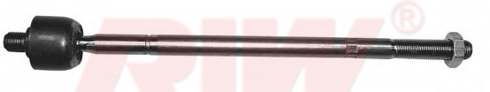 PEUGEOT EXPERT (I) 1995 - 2006 Axial Joint