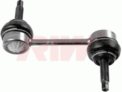 CITROEN JUMPER (III) 2006 - 2014 Link Stabilizer