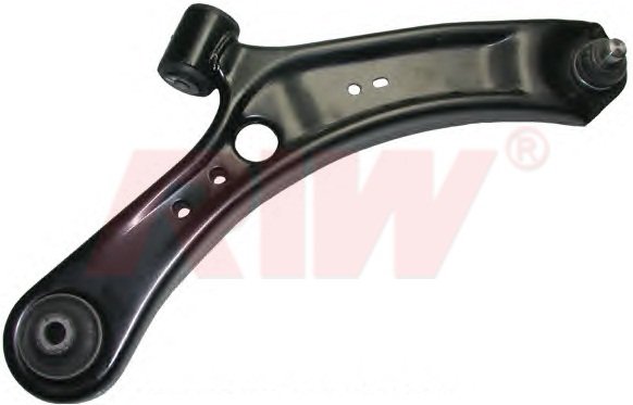 SUZUKI SX4 (GY) 2006 - 2013 Control Arm