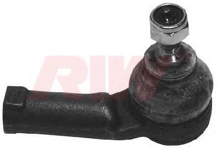  Tie Rod End