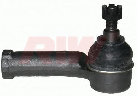 FORD MONDEO (II) 1996 - 2000 Tie Rod End