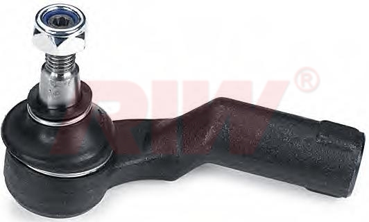  Tie Rod End