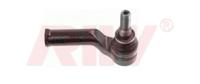 FORD MONDEO (IV) 2007 - 2014 Tie Rod End