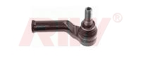 VOLVO S60 (II) 2010 - 2018 Tie Rod End