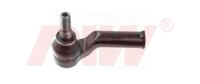 LAND ROVER FREELANDER (II) 2006 - 2014 Tie Rod End