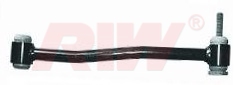 FORD TRANSIT (V347, V348) 2006 - 2014 Link Stabilizer