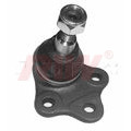 FORD MONDEO (IV) 2007 - 2014 Ball Joint