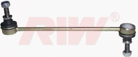  Tornillo Estabilizador