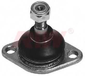 LADA PRIORA 2008 - Ball Joint