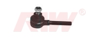 MERCEDES 280 SERIES (W115) 1968 - 1977 Tie Rod End