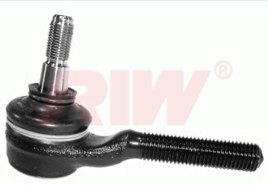  Tie Rod End