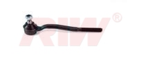 MERCEDES S CLASS (W140) 1991 - 1999 Tie Rod End