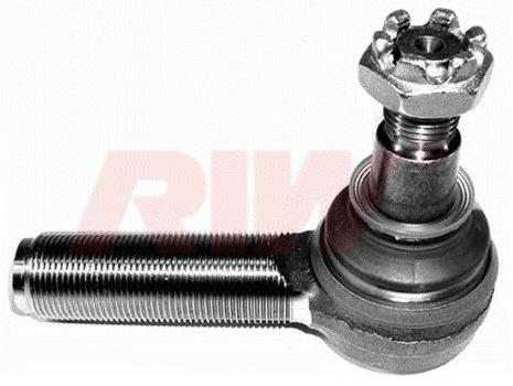 MERCEDES 100 SERIES (BUS W631) 1988 - 1996 Tie Rod End