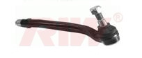 MERCEDES M CLASS (W163) 1998 - 2005 Tie Rod End