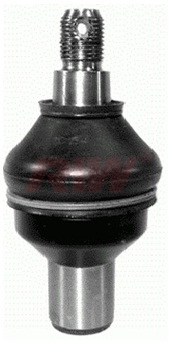 MERCEDES 100 SERIES (BUS W631) 1988 - 1996 Rotil
