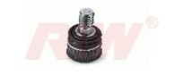 MERCEDES SL (R230) 2001 - 2012 Ball Joint