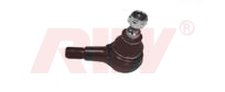 MERCEDES S CLASS (W140) 1991 - 1999 Ball Joint