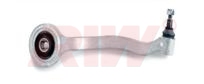 MERCEDES S CLASS (C215) 1999 - 2006 Control Arm