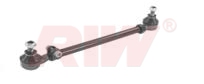 MERCEDES 190 SERIES (W201) 1982 - 1993 Center Rod