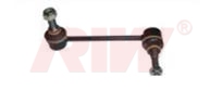 MERCEDES S CLASS (W140) 1991 - 1999 Link Stabilizer