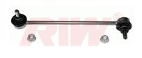 MERCEDES VITO (W638) 1997 - 2003 Link Stabilizer