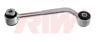 MERCEDES C CLASS (W203) 2000 - 2007 Link Stabilizer