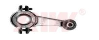 MERCEDES M CLASS (W163) 1998 - 2005 Link Stabilizer