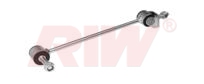 MERCEDES CLK (W209) 2002 - 2009 Link Stabilizer