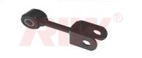 DODGE SPRINTER 2500 (W901, W902, W903) 1995 - 2006 Link Stabilizer