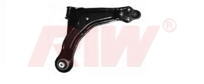 MERCEDES VITO (W638) 1997 - 2003 Control Arm