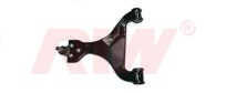 MERCEDES VIANO (W639) 2003 - 2014 Control Arm