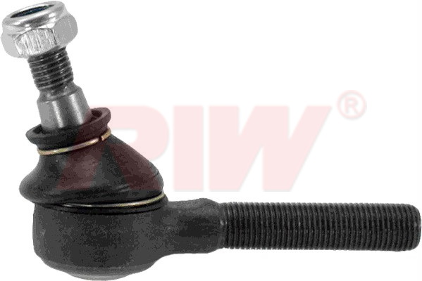 OPEL OMEGA (A) 1986 - 1994 Tie Rod End