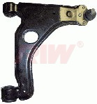 OPEL VECTRA (B) 1996 - 2002 Control Arm