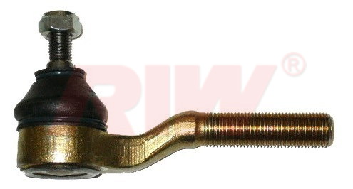 PEUGEOT 406 1995 - 2004 Tie Rod End