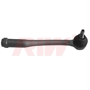 PEUGEOT 301 Front Right Tie Rod End - RIW