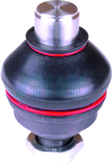 PEUGEOT J7 1968 - 1980 Ball Joint