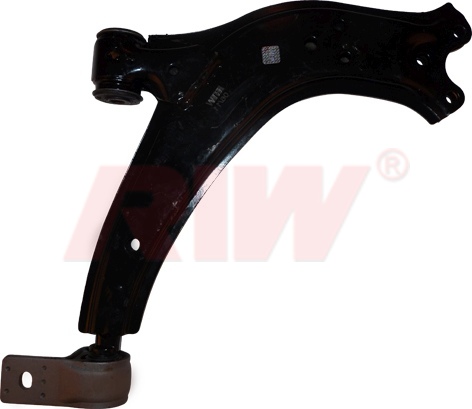  Control Arm
