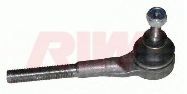  Tie Rod End