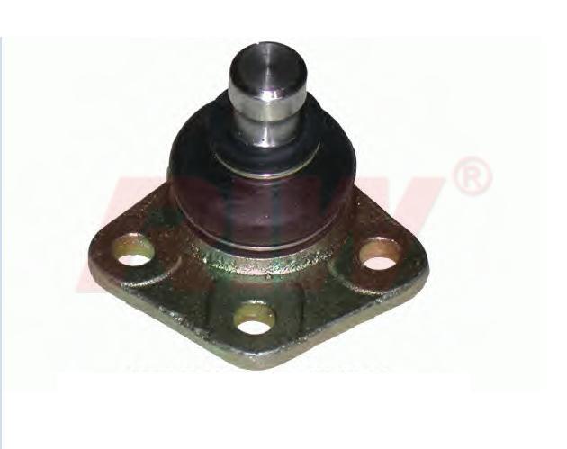 SKODA FAVORIT (FORMAN 785) 1991 - 1995 Rotula