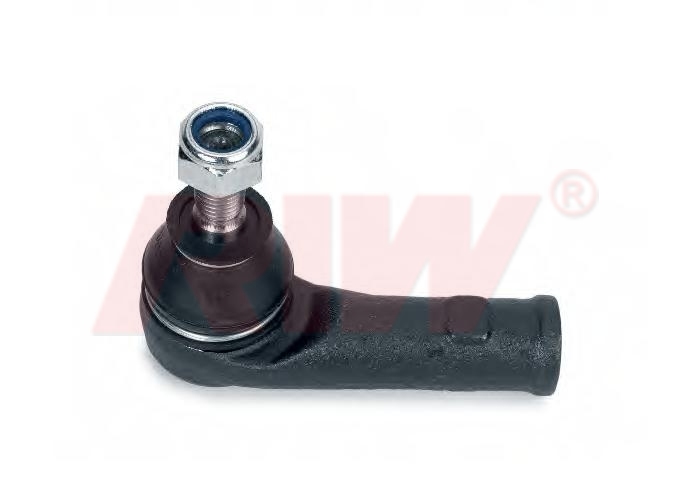 VOLKSWAGEN EUROVAN (T4) 1990 - 2003 Tie Rod End