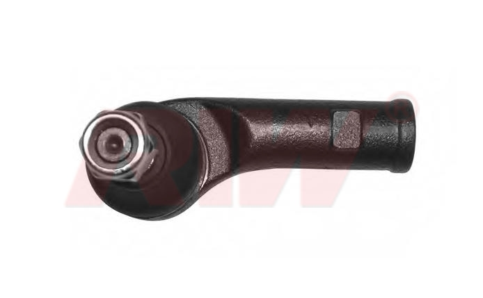 VOLKSWAGEN EUROVAN (T4) 1990 - 2003 Tie Rod End